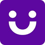 gameIcon
