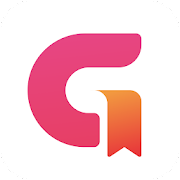 gameIcon