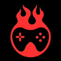 gameIcon