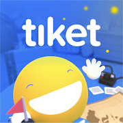 gameIcon