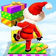 gameIcon