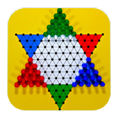 gameIcon