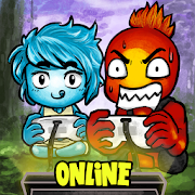 gameIcon