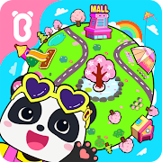 gameIcon