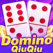 gameIcon