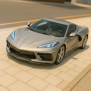 gameIcon