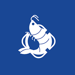 gameIcon
