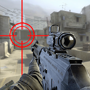 gameIcon