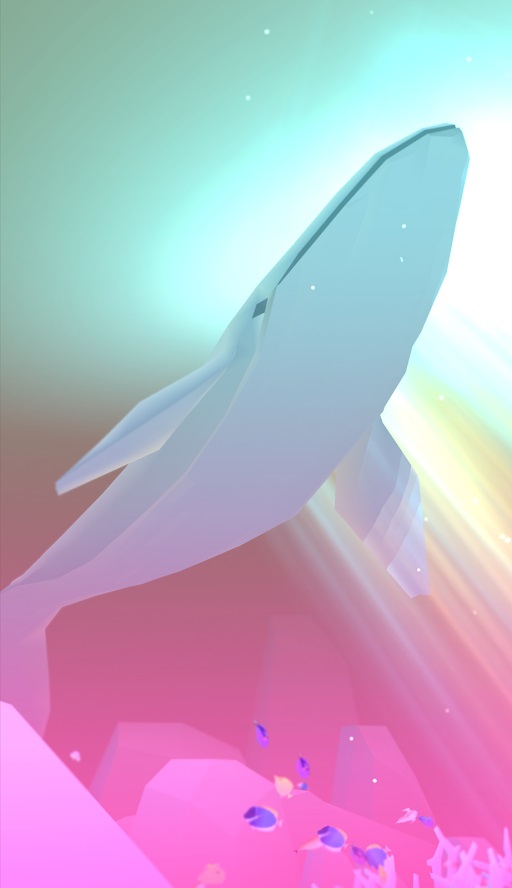 アビスリウムをPCでプレイ！NoxPlayer