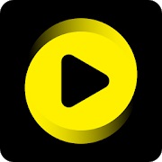 Buzzvideo バズビデオ 無料動画アプリでお楽しみください Pcnoxplayer