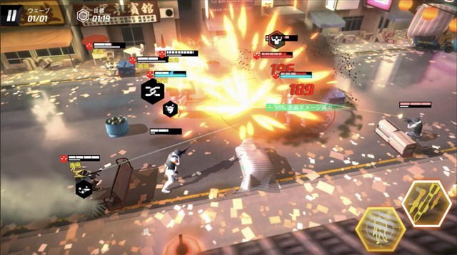 om Clancy’s Elite Squad02