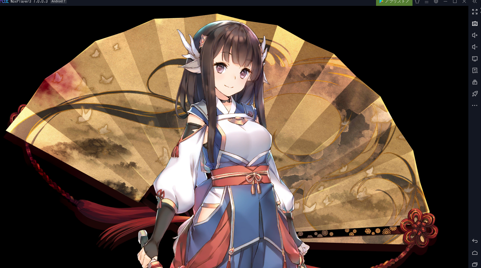 ロスわ.ＰＣプレイpng