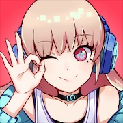 gameIcon
