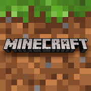 マイクラ Minecraft スマホ版をpcでプレイ Noxplayer