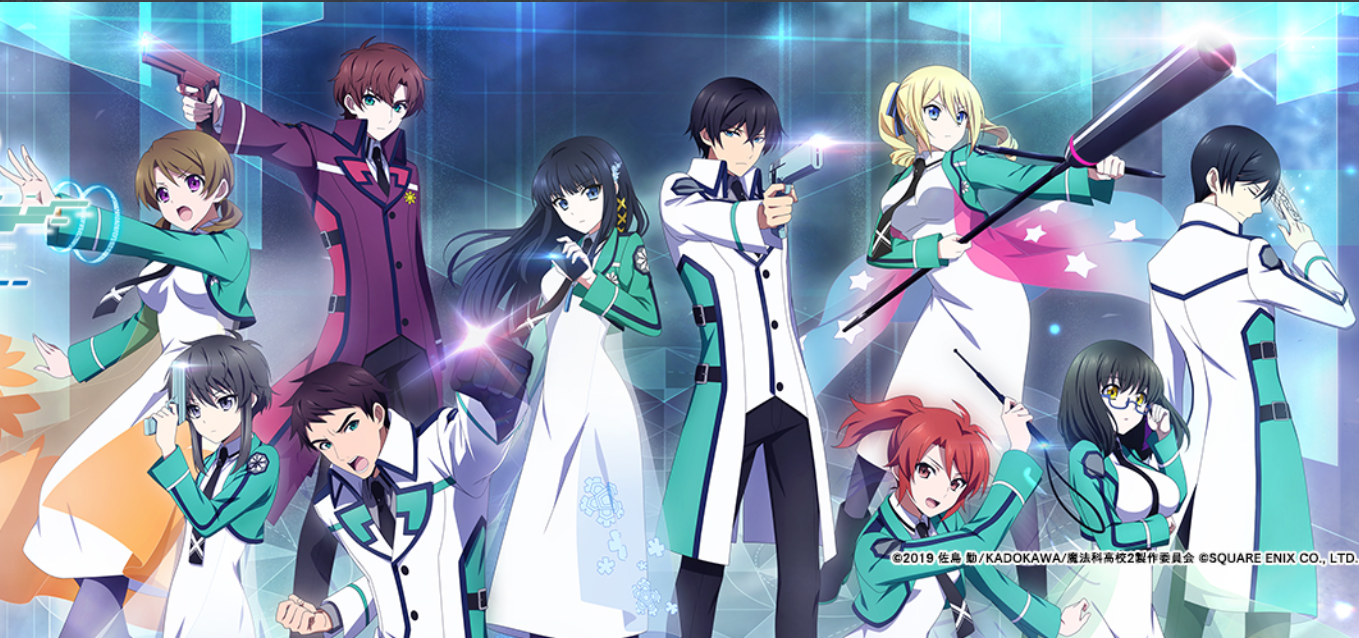 「リロメモ」 をPCでプレイ-NoxPlayer