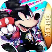 Star Smash スタースマッシュ をpcでプレイ Noxplayer