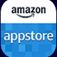 amazonstore1