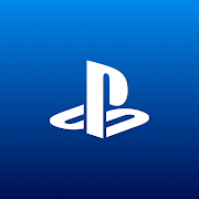 「PlayStation App」(PSAPP)
