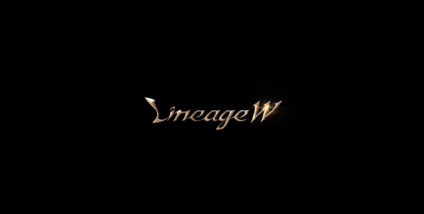 lineagew1
