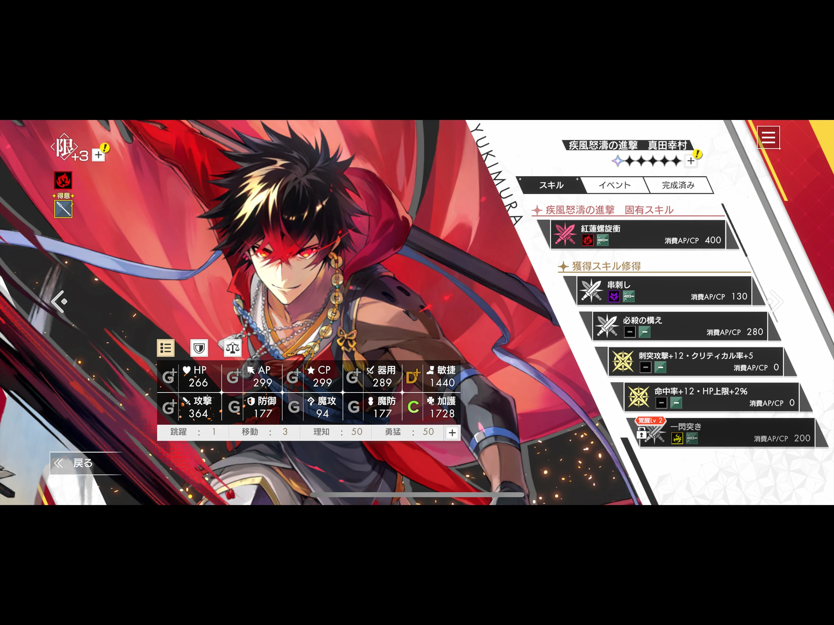 サクライグノラムス