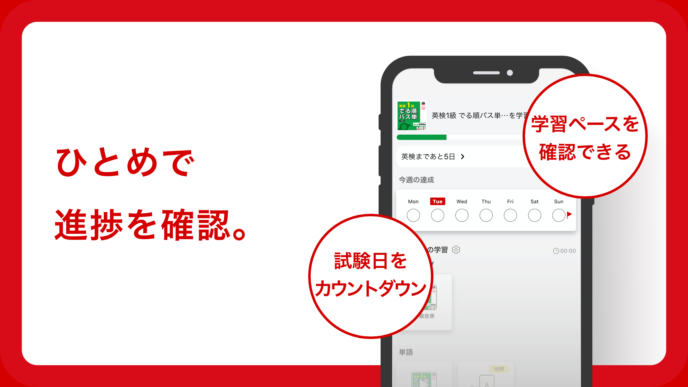 英語の友