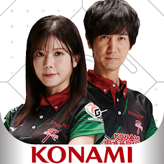 gameIcon