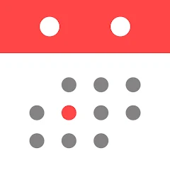 gameIcon