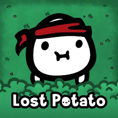 Lost Potato: Premium