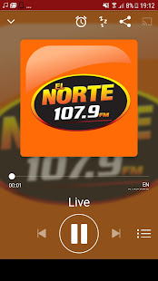 El Norte - HoustonをPCでダウンロード・遊ぶ方法 - NoxPlayer