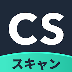 gameIcon