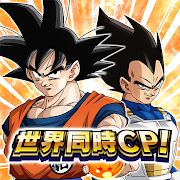 gameIcon
