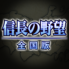 gameIcon