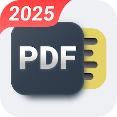 PDF ドキュメント - ビューアとエディター