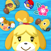 gameIcon