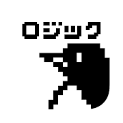 gameIcon