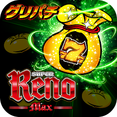 gameIcon