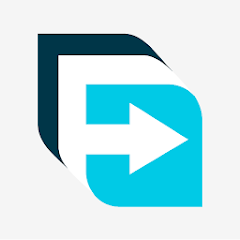 gameIcon