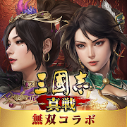 gameIcon