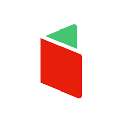 gameIcon