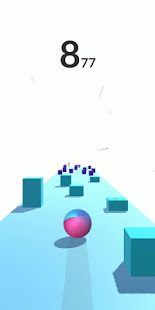 Rolling FastをPCでダウンロード・遊ぶ方法 - NoxPlayer