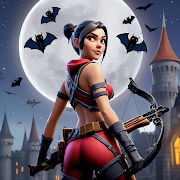 gameIcon