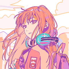 gameIcon