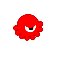 gameIcon