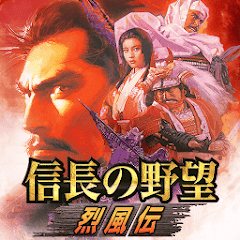 信長の野望　烈風伝　Windows 楽天市場】信長の野望 烈風伝 windows（パソコン・周辺機器）の通販