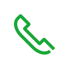gameIcon