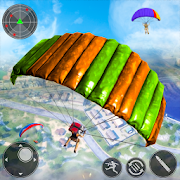 gameIcon