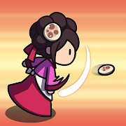 gameIcon