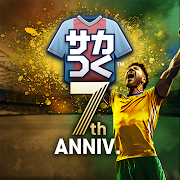 gameIcon