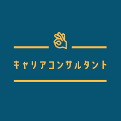 gameIcon