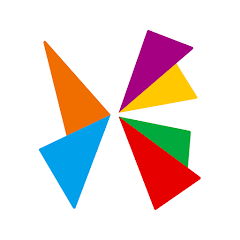 gameIcon
